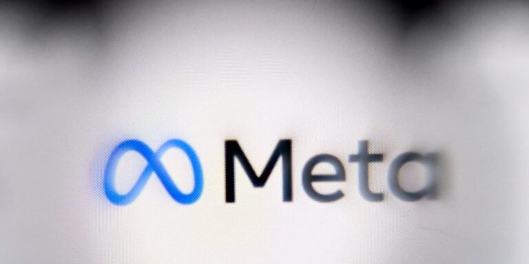 Meta Loses $119 Billion, Is It Now Uninvestable?