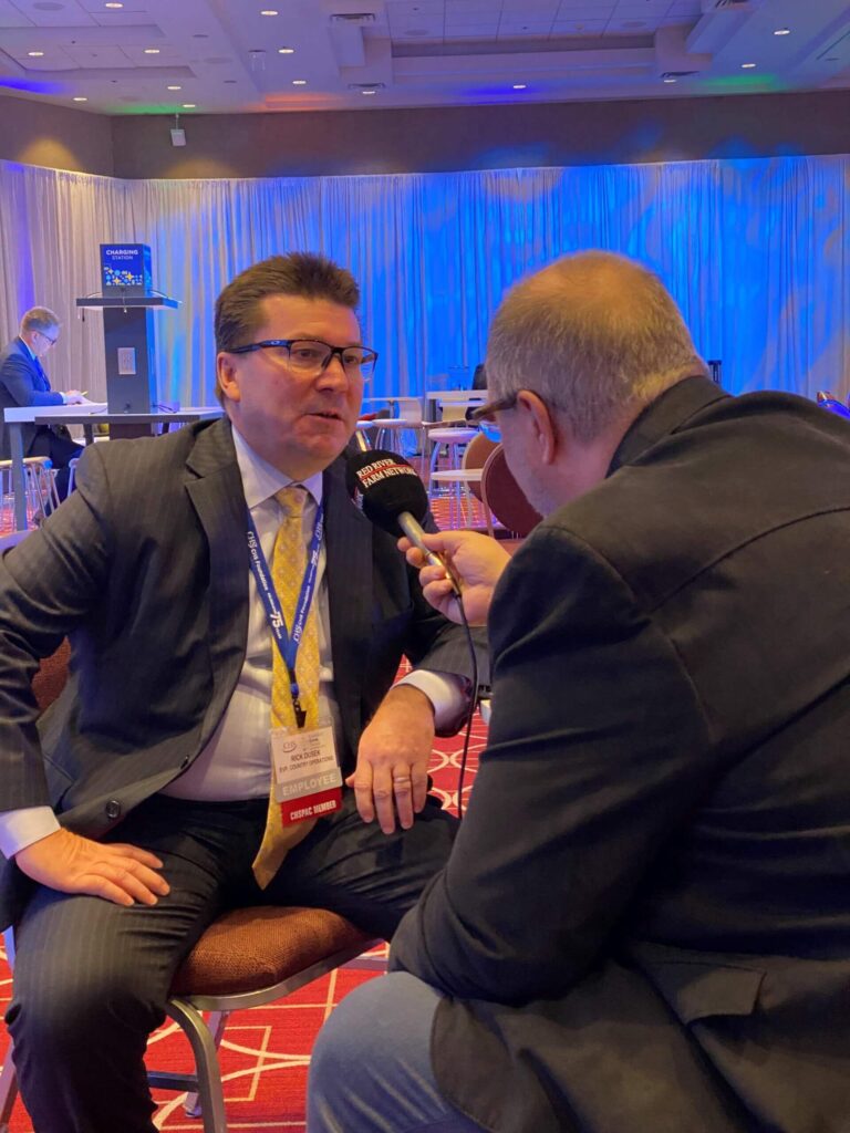 Reed’s 2026 Plan: New Products and Supply Chain Improvements for Higher Margins