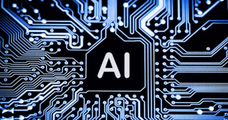 China’s robotic rise: AI and automation reshaping industry