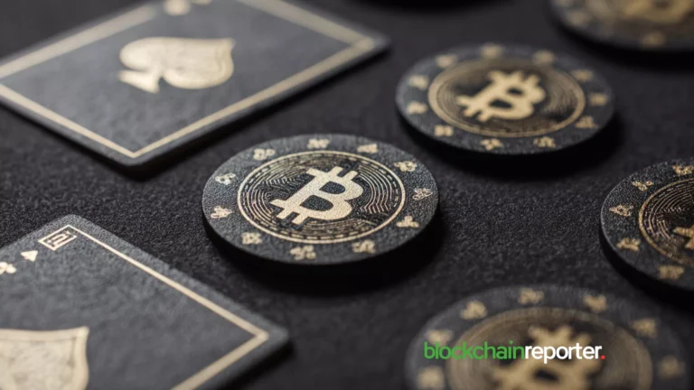 Top Bitcoin Casinos 2026: Fastest 1-Hour Payouts