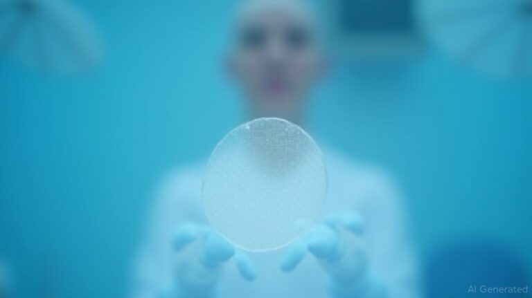 Tela Bio Aims for 8% Revenue Growth in 2026 as It Drives Commercial Transformation