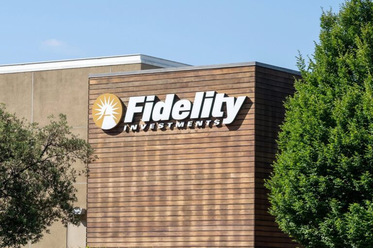 Top 10 Fidelity ETFs: Essentials and More