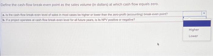 Cytosorbents Reveals 2026 Cash Flow Break-Even Plan as Global Sales Rise