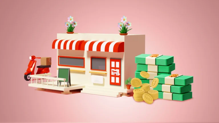 Best small business loans for 2026