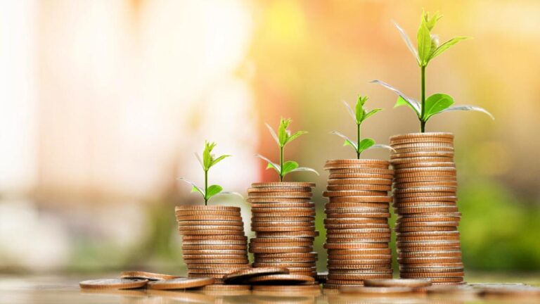 Energy Transfer: A Top Dividend Stock