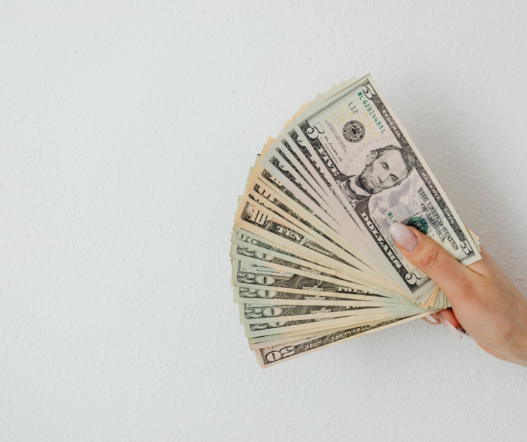 Tax Deadline Near: Key Info for Florida Filers