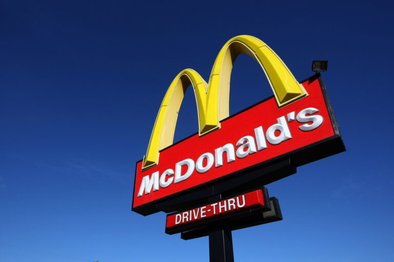 Is McDonald’s Open on Easter Sunday? US Locations Revealed