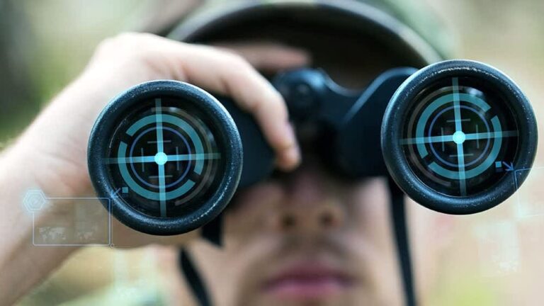 Stock Market Outlook: Anticipation Builds