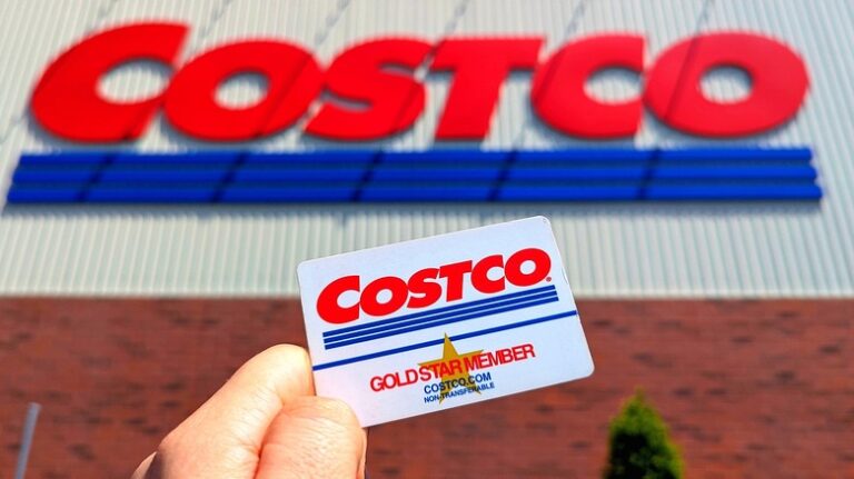 5 Transformations at Costco in 2026