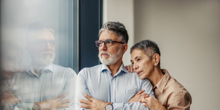 Did Our CPA Cheat Us? $443 Bill vs. $637 Refund