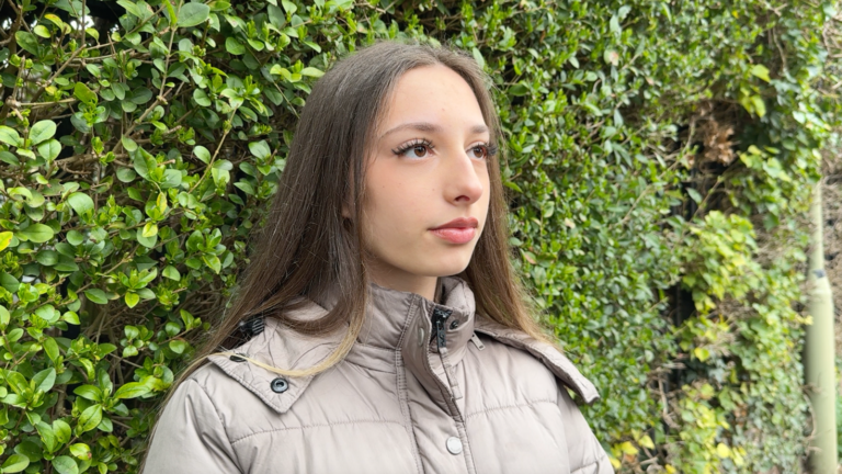 Where Are Teen Weekend Jobs Today?