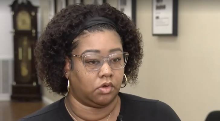 GEICO Sues Detroit Mom Over Unlisted 12-Year-Old Driver