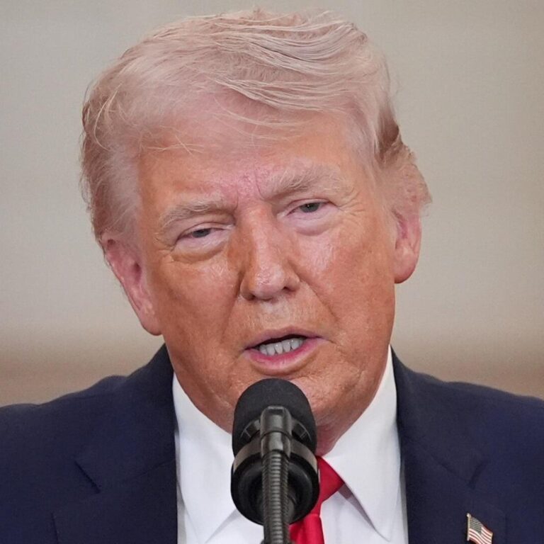 Stocks Recover as Investors Track Iran Conflict Updates