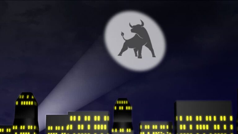 Dow Jones Futures: Market Holds Strong Amid Rising Oil and Tesla Drop; Jobs Report Ahead