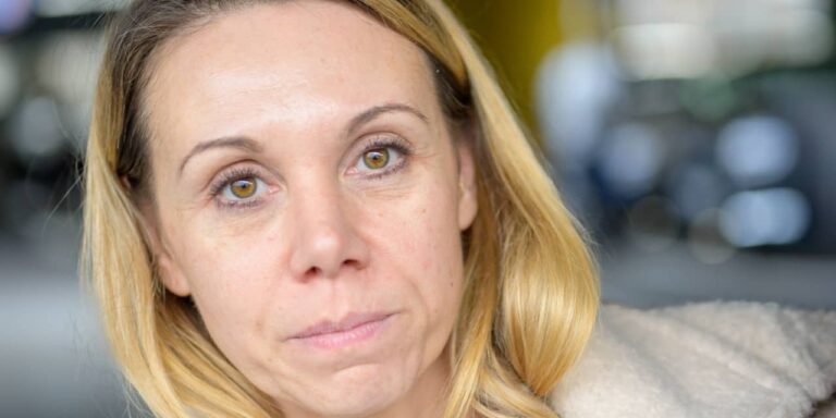 “I Feel Overwhelmed”: 56 and Just $60K in My IRA—Is It Too Late?