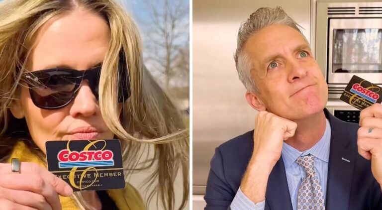 Costco, Sam’s Club, or BJ’s: Which Membership Offers the Best Value?