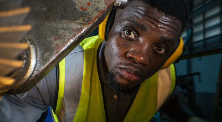 Key factor in cost of living crisis ignored, economist warns