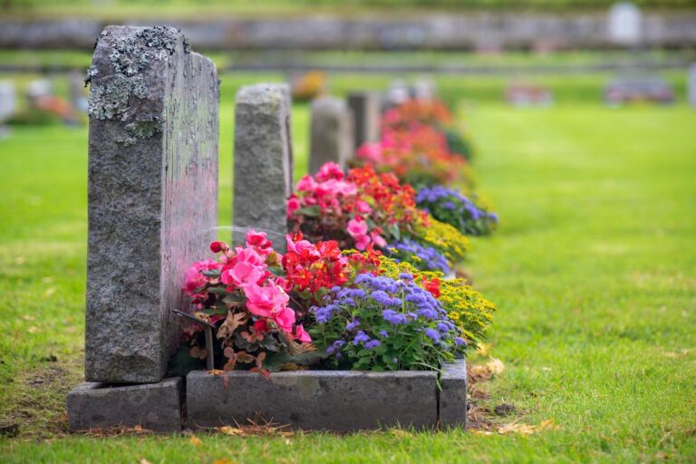 What happens to your subscriptions when you pass away
