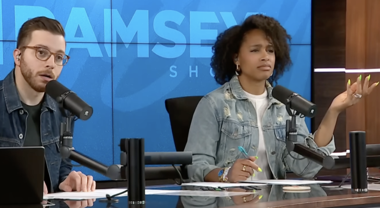 Alabama Couple’s $40K Car Loan: A Lesson in Financial Risk