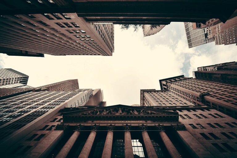 Trip.com Dips More Than Market: Key Facts to Know